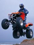 Superquad